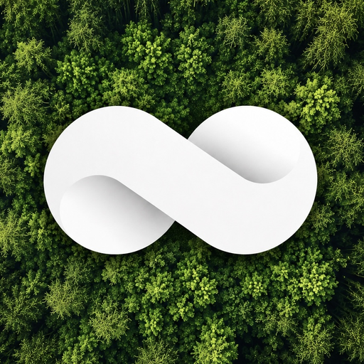 Infinity logo
